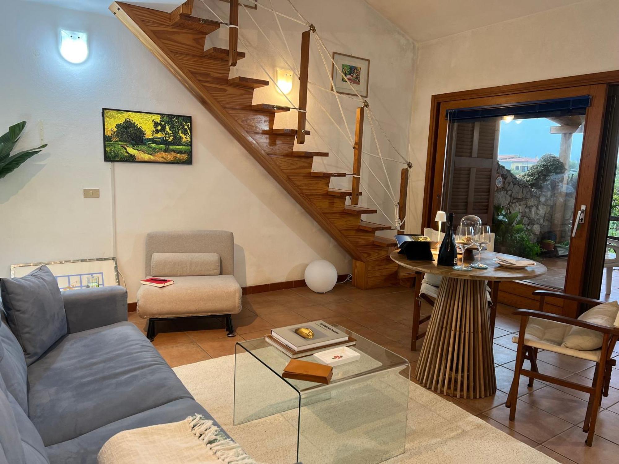 Casa Bougainvillea Casa Azara Dış mekan fotoğraf